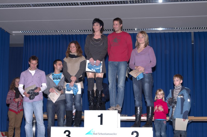 VR-CUP 2011_029.jpg