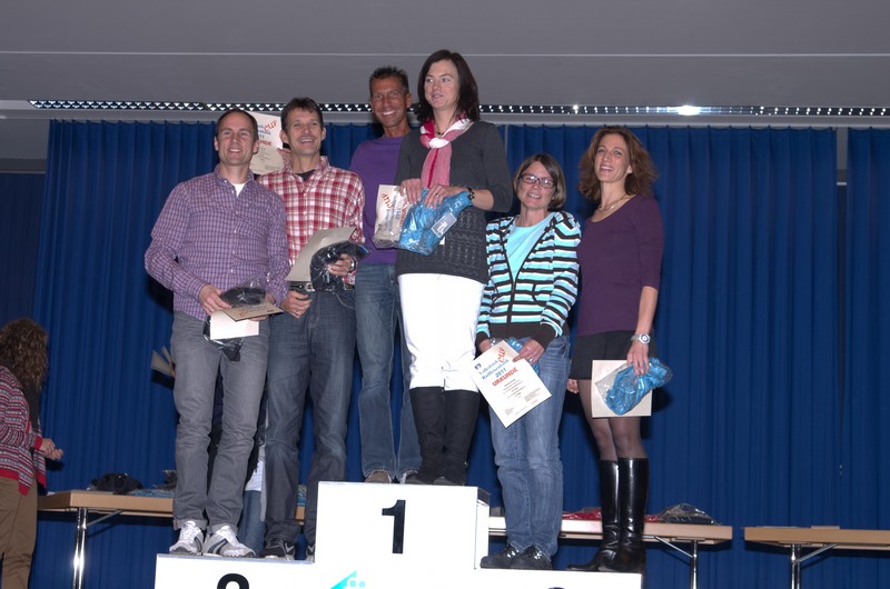 VR-CUP 2011_030.jpg