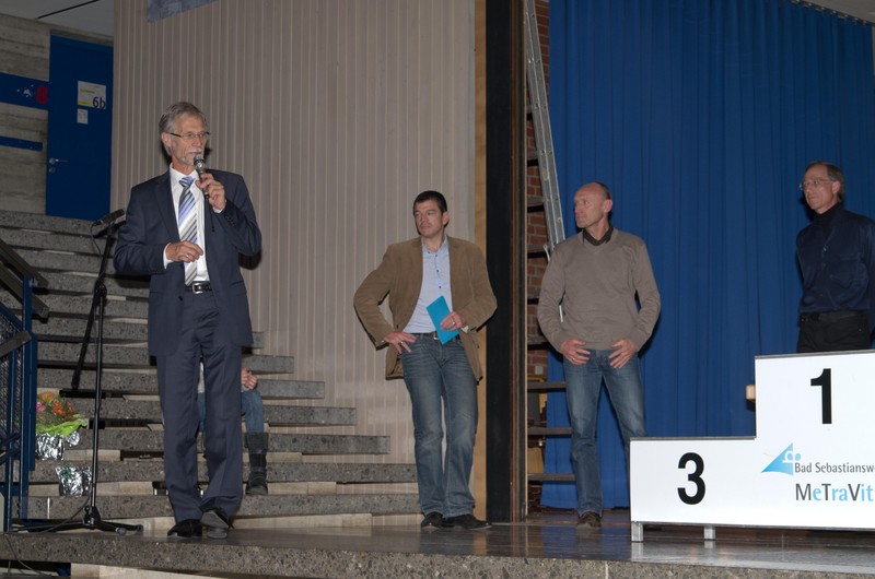 VR-CUP 2011_038.jpg