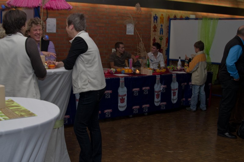 VR-CUP 2011_041.jpg