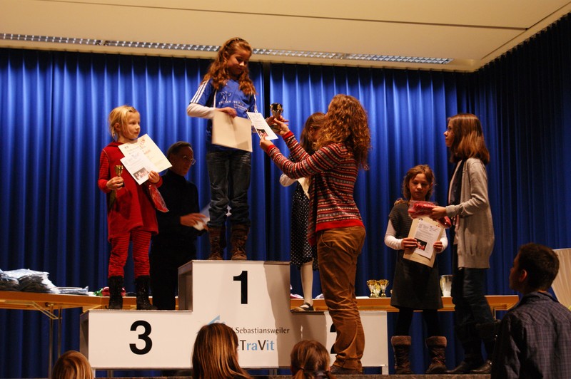 VR-Cup Abschluss 252.JPG