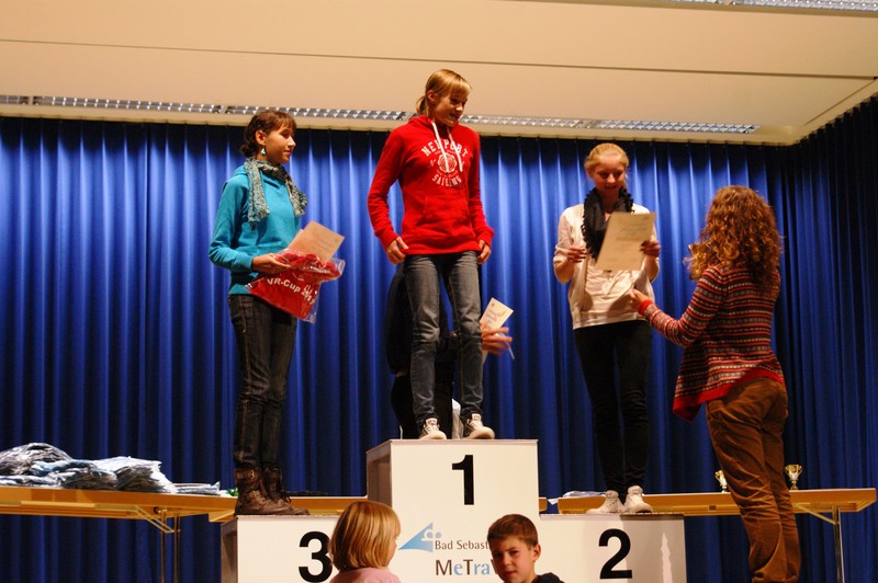 VR-Cup Abschluss 274.JPG