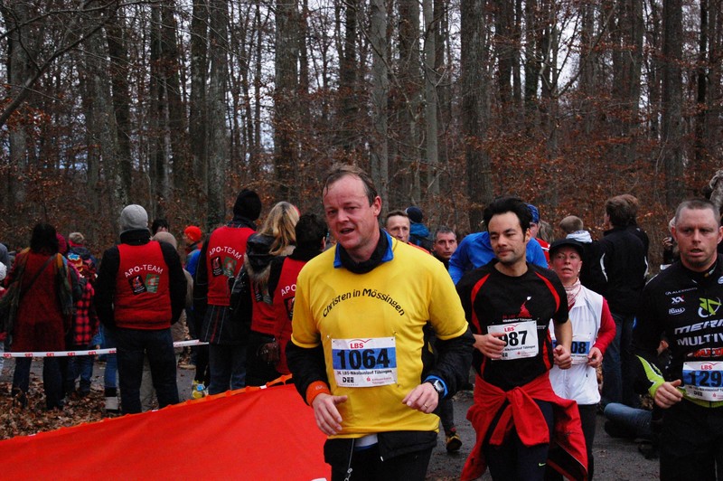 Bilder_Ottmar (13).JPG