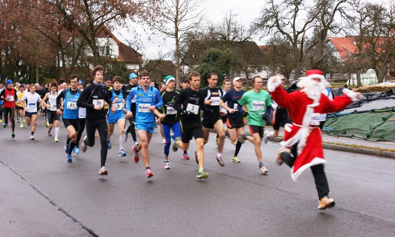 LBS Nikolauslauf 2011 061.JPG