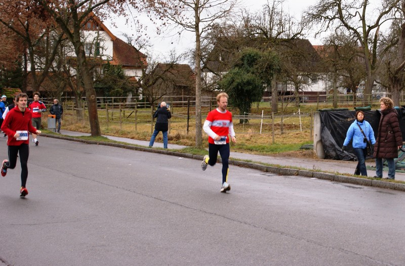 LBS Nikolauslauf 2011 063.JPG