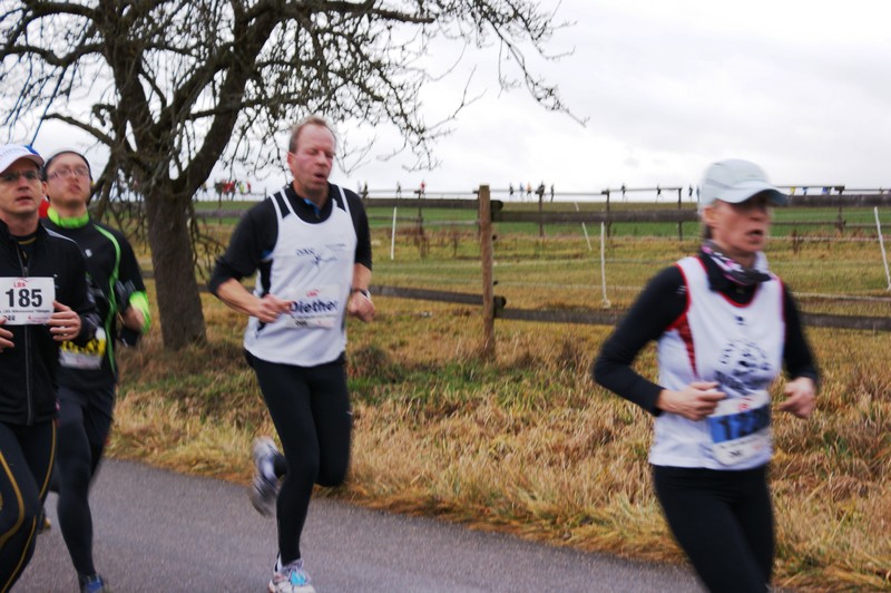 LBS Nikolauslauf 2011 071.JPG