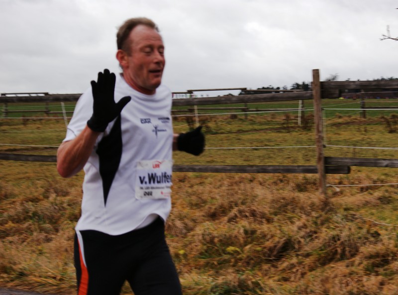 LBS Nikolauslauf 2011 076.JPG