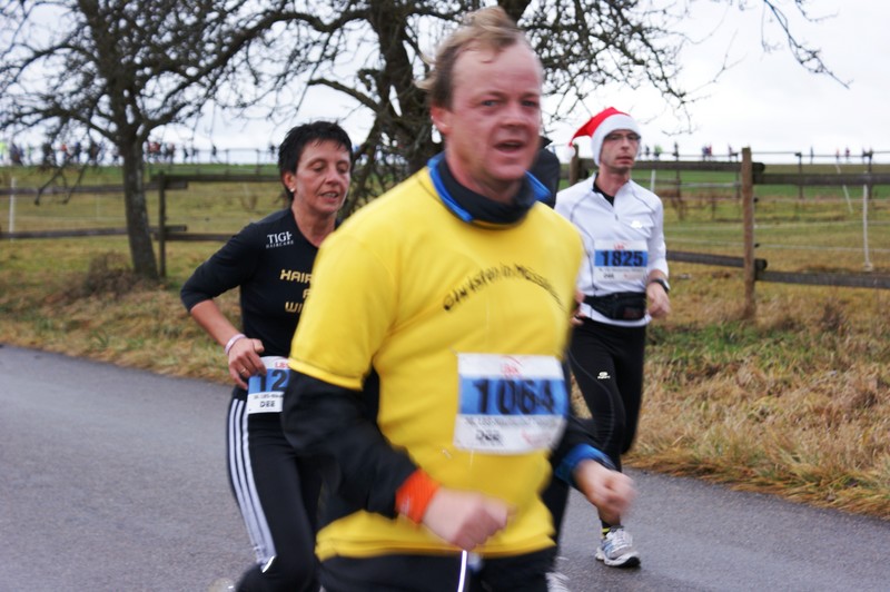 LBS Nikolauslauf 2011 077.JPG