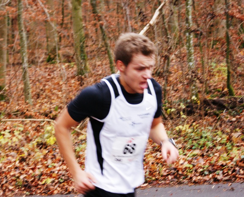 LBS Nikolauslauf 2011 079.JPG