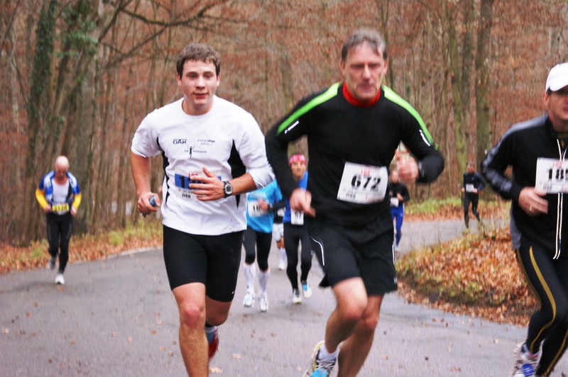 LBS Nikolauslauf 2011 082.JPG