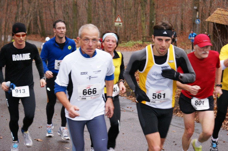 LBS Nikolauslauf 2011 085.JPG