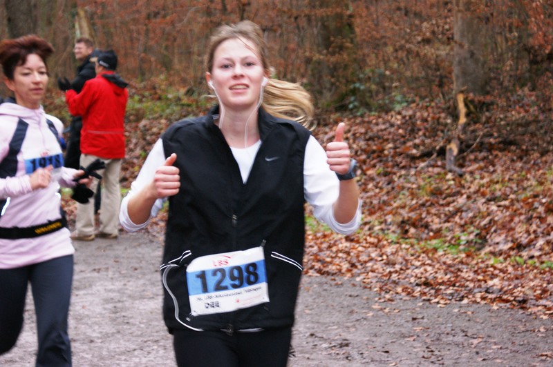 LBS Nikolauslauf 2011 087.JPG