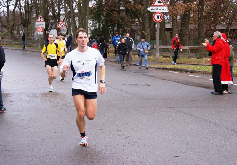 LBS Nikolauslauf 2011 088.JPG