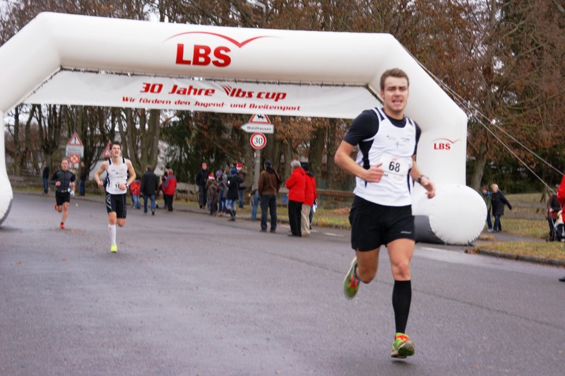 LBS Nikolauslauf 2011 089.JPG