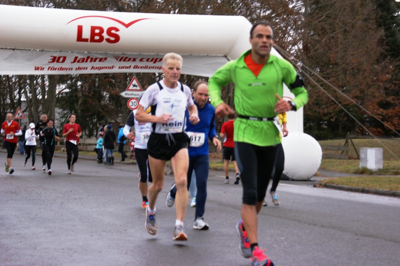 LBS Nikolauslauf 2011 093.JPG