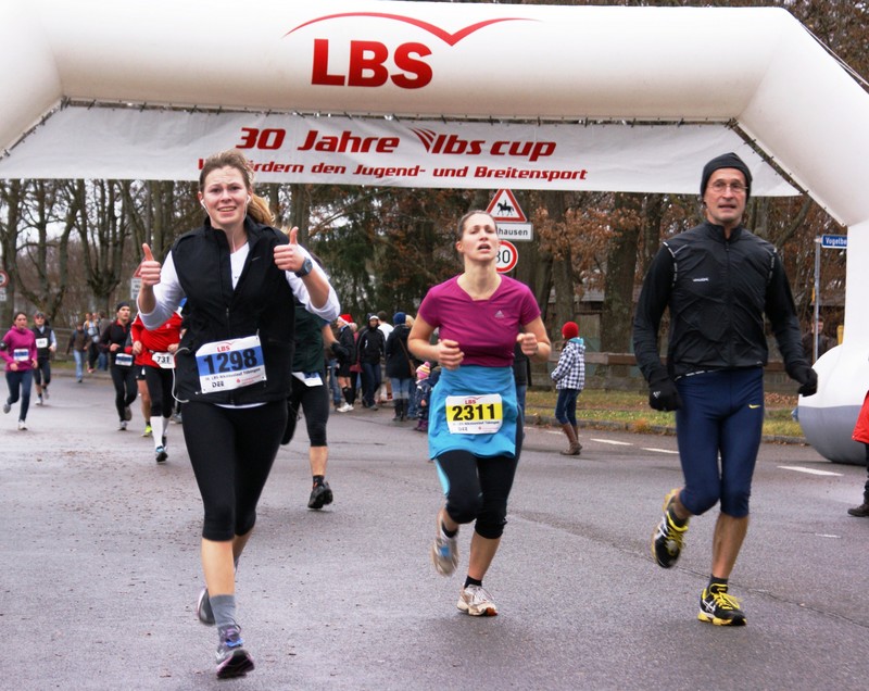 LBS Nikolauslauf 2011 097.JPG