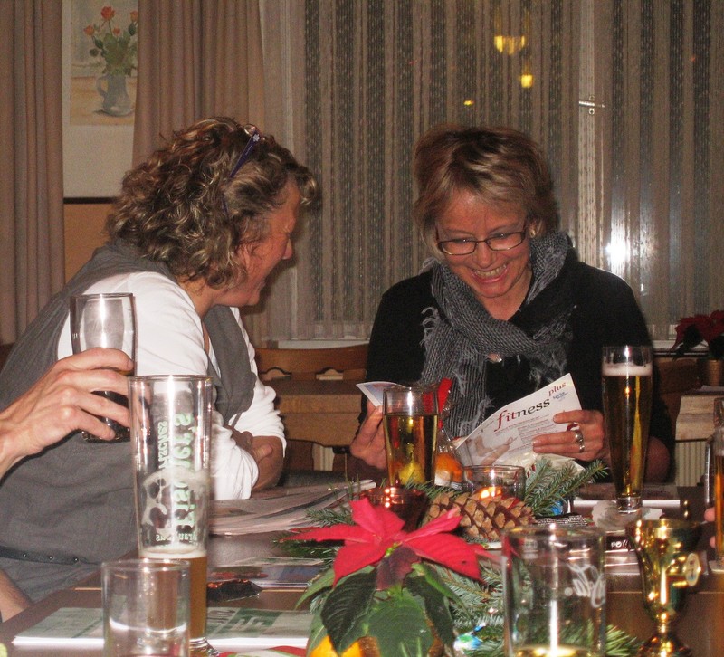 Bild Maria.JPG
