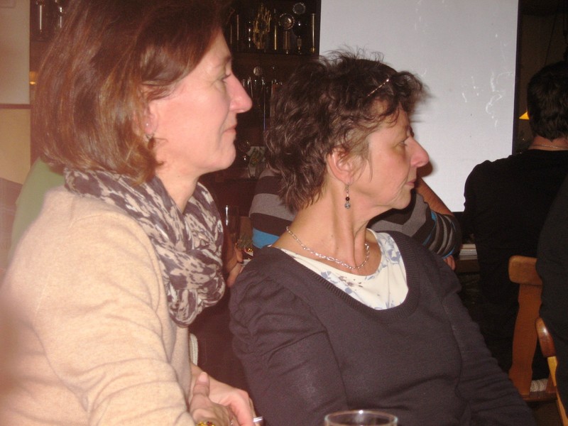 Bild Maria (14).JPG