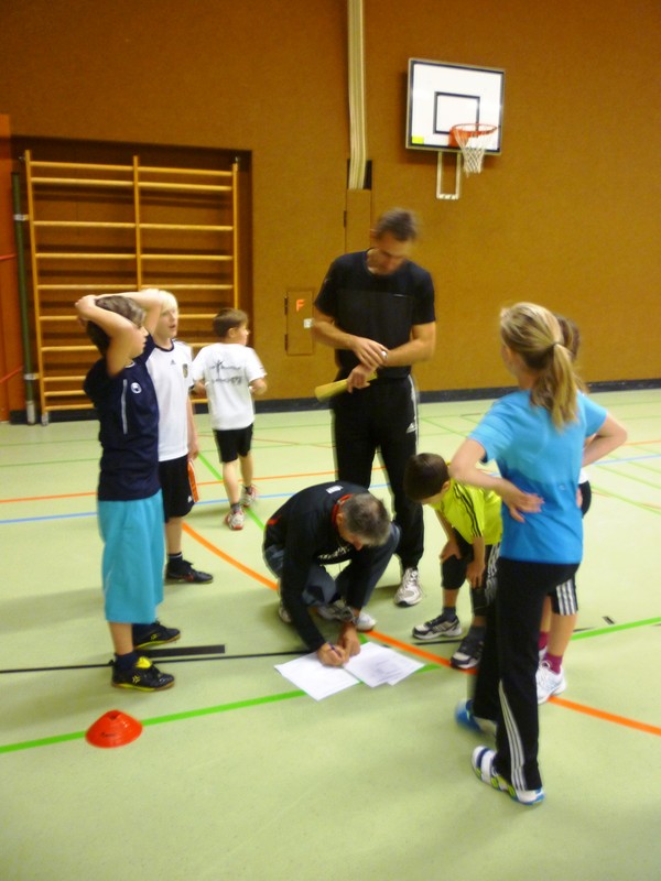 P1070104.JPG