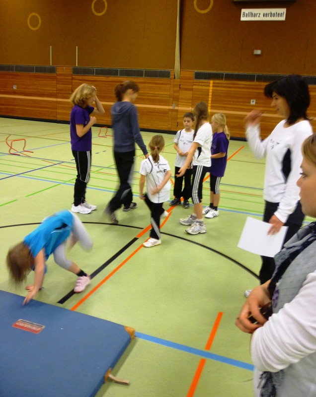 P1070106.JPG