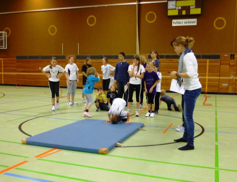 P1070109.JPG