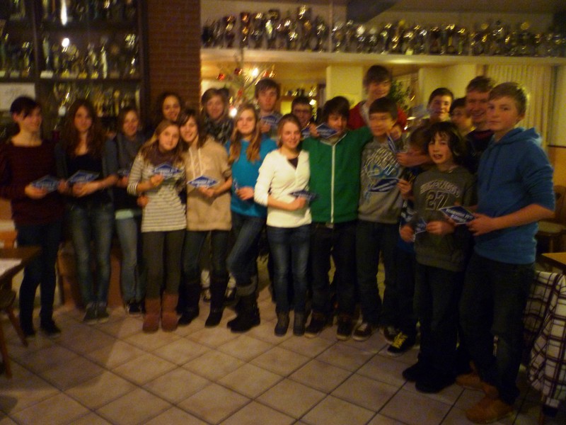 P1070131.JPG