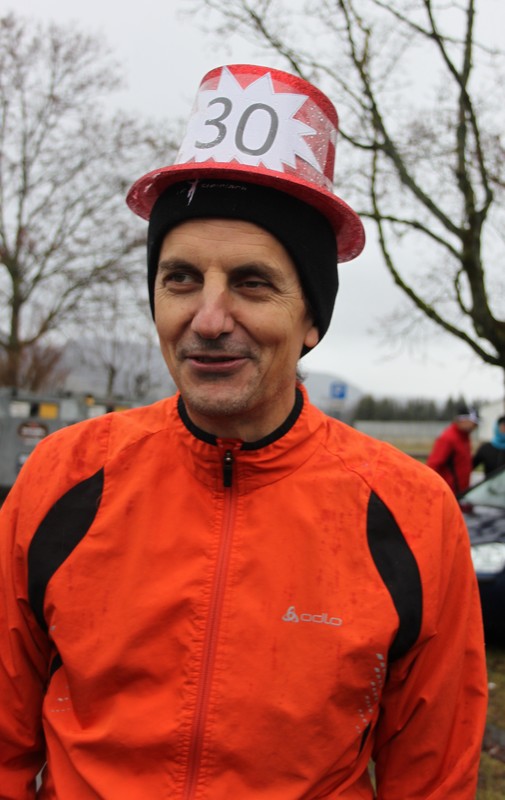 IMG_0668_Marius (4).JPG