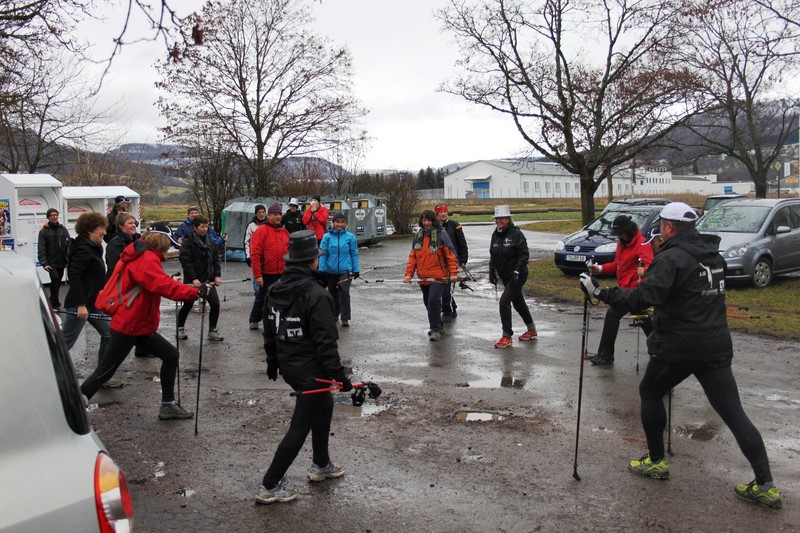 IMG_0668_Marius (44).JPG