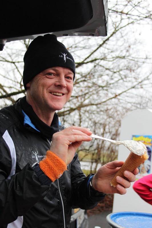 IMG_0668_Marius (73).JPG