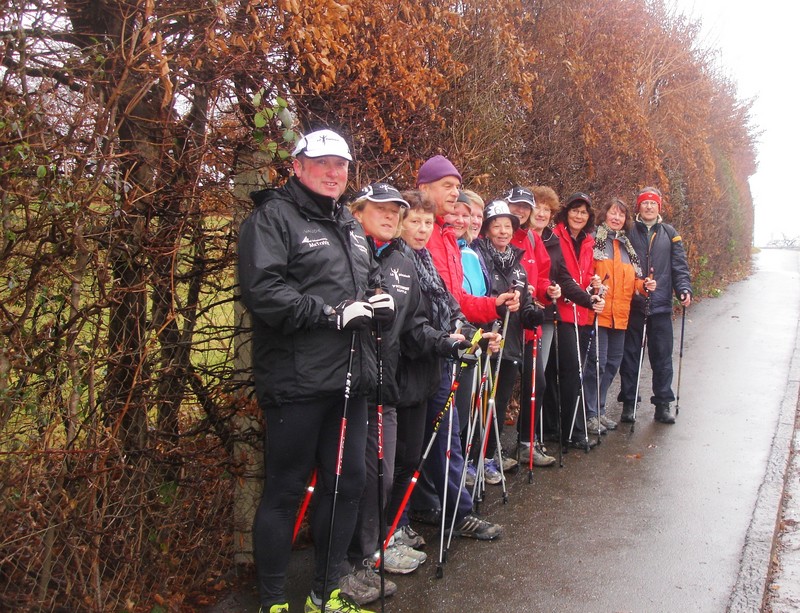 Maria_DSC09448 (20).JPG