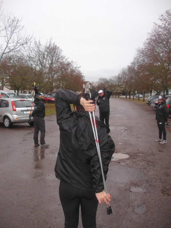 Maria_DSC09448 (27).JPG