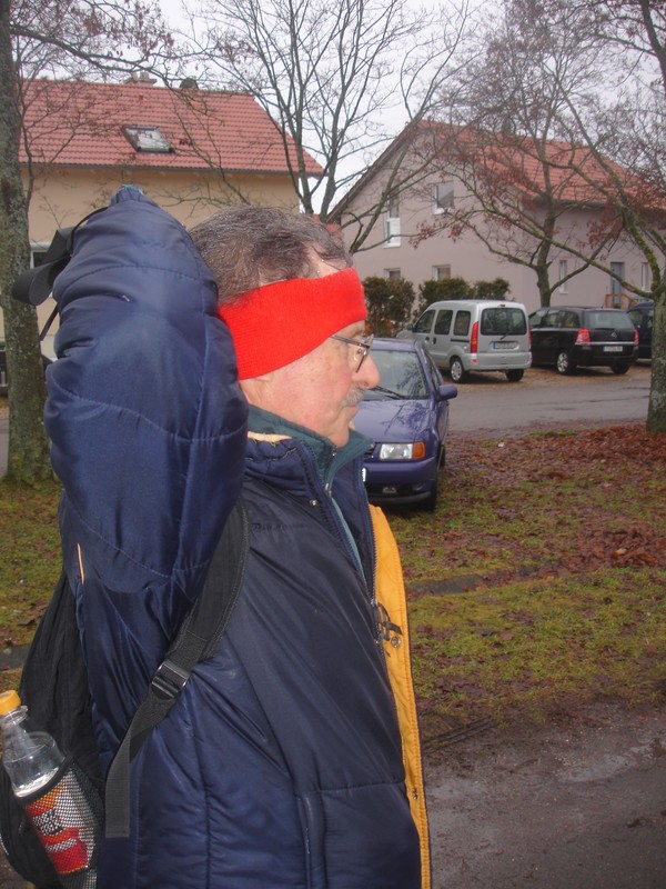 Maria_DSC09448 (28).JPG