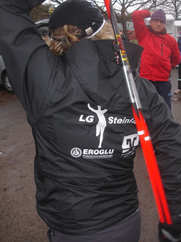 Maria_DSC09448 (29).JPG