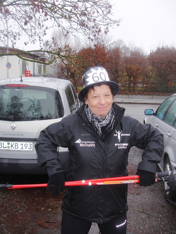Maria_DSC09448 (31).JPG