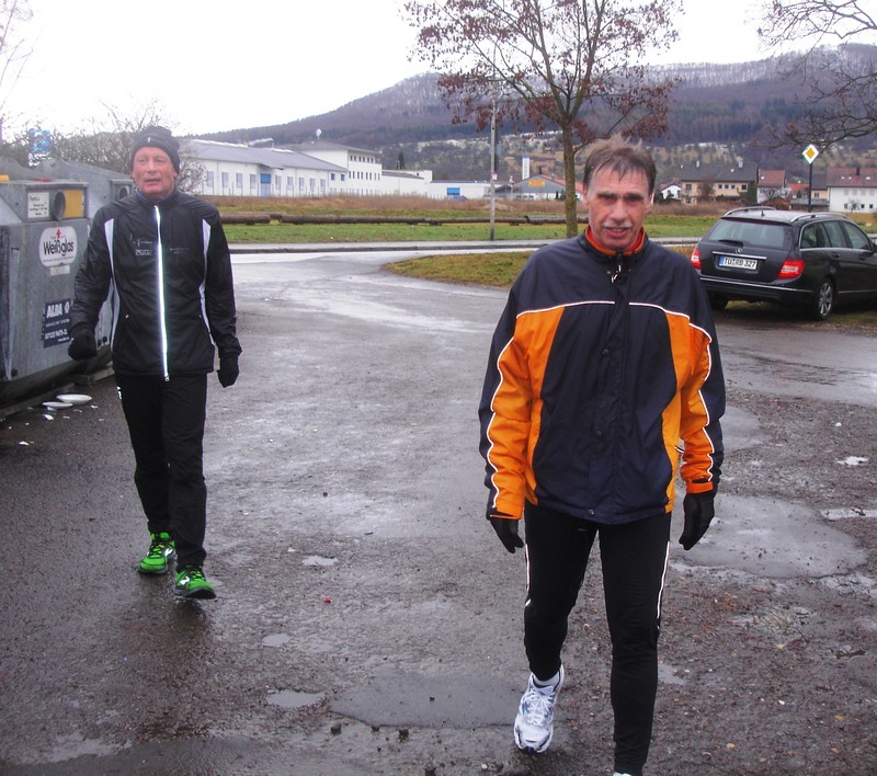Maria_DSC09448 (38).JPG