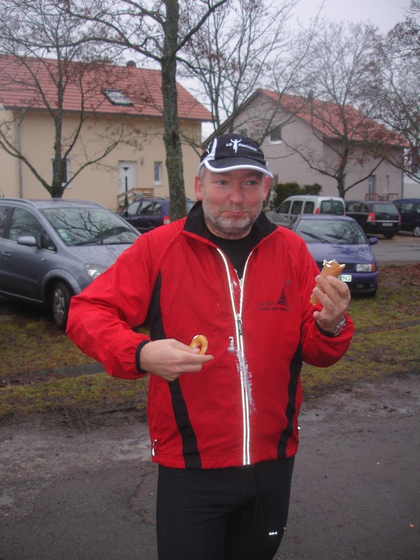 Maria_DSC09448 (39).JPG