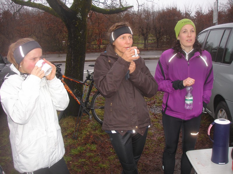 Maria_DSC09448 (42).JPG