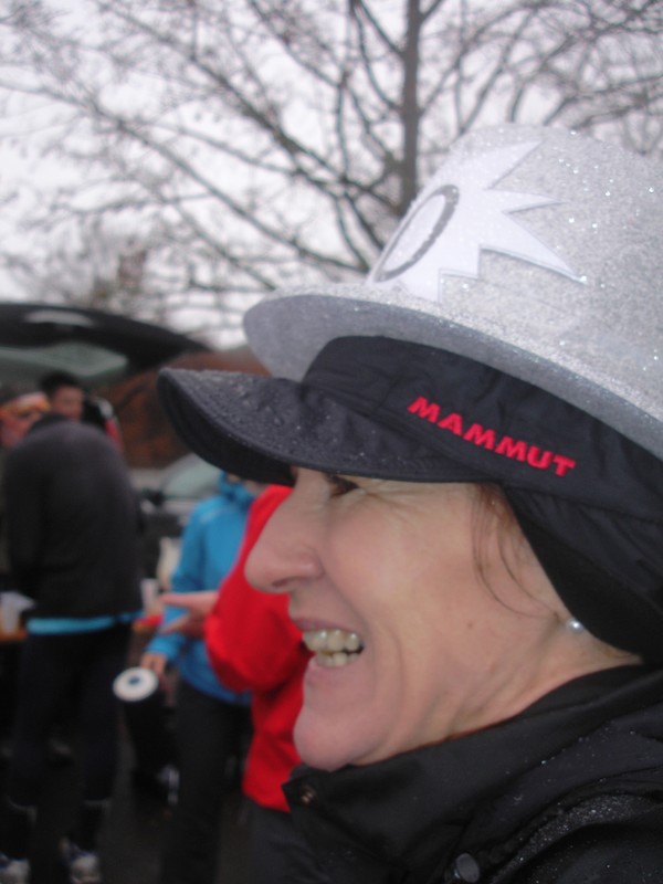 Maria_DSC09448 (45).JPG