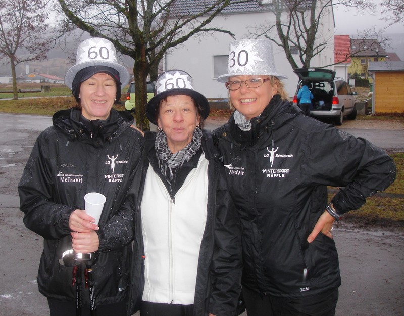 Maria_DSC09448 (46).JPG