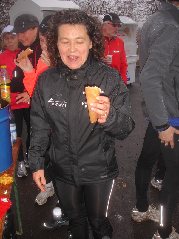 Maria_DSC09448 (47).JPG