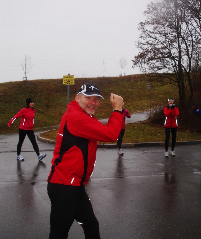 Maria_DSC09448 (8).JPG