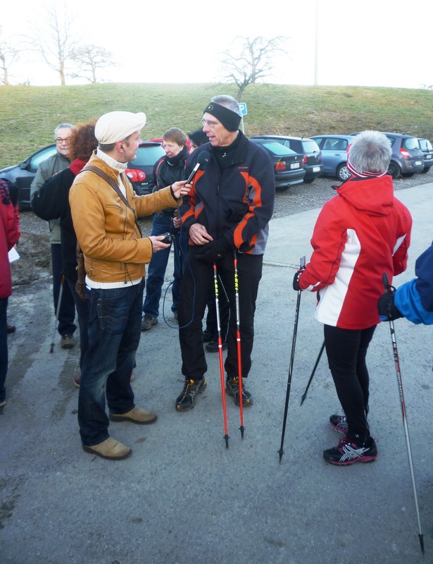 Auftakt110111_DS_4