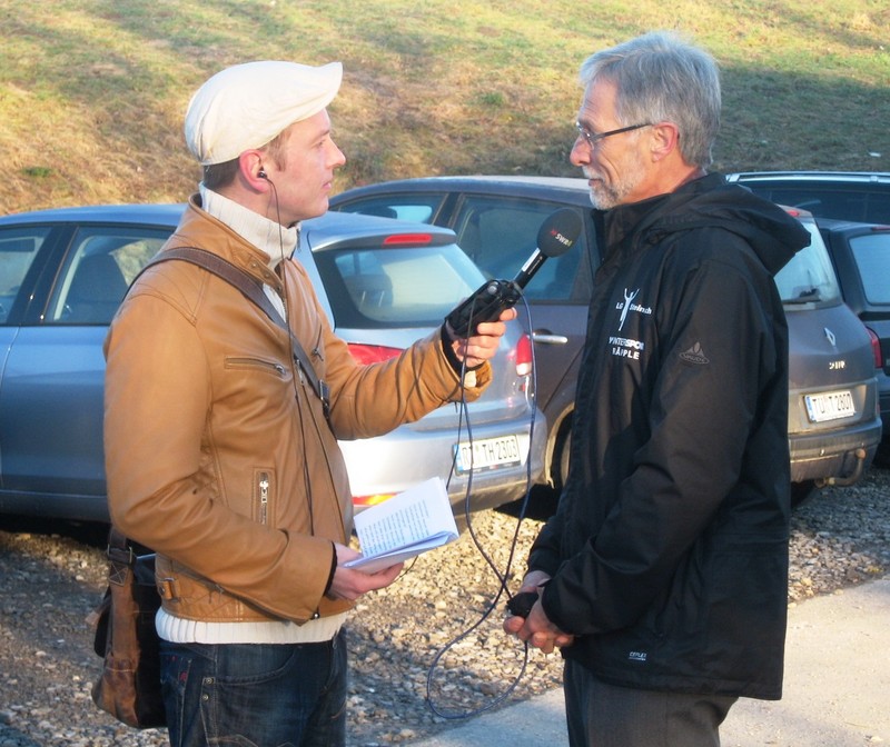 Auftakt110111_MvW_14