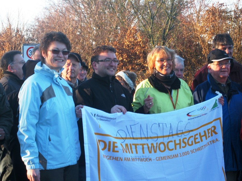 Auftakt110111_MvW_6
