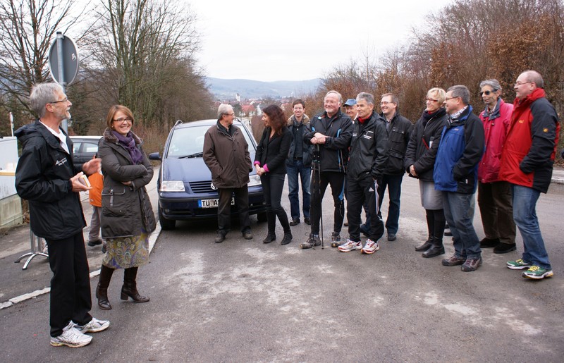 Einweihung_Treff_Schild110110_18