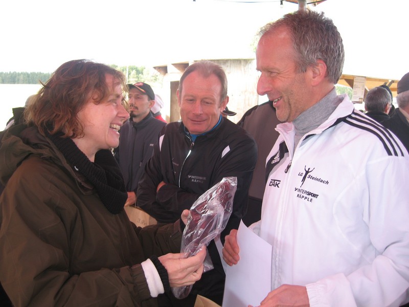 Bilder_von_Wulfen_12