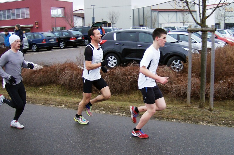 Jens_und_Rainer
