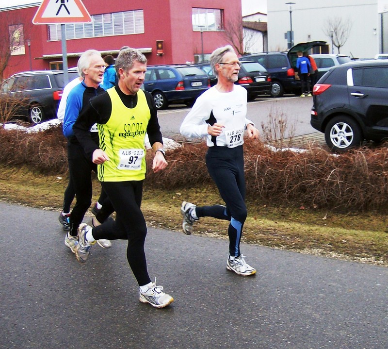 Lauf_Dieter
