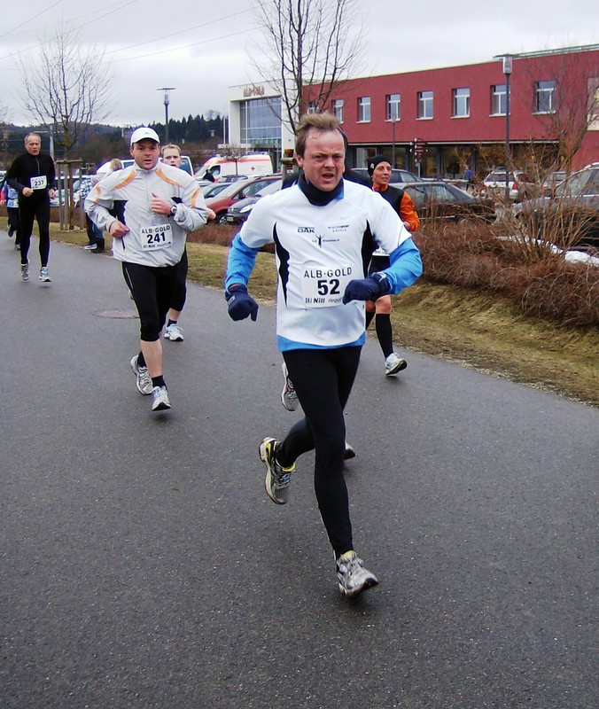 Lauf_Maichael_Doden