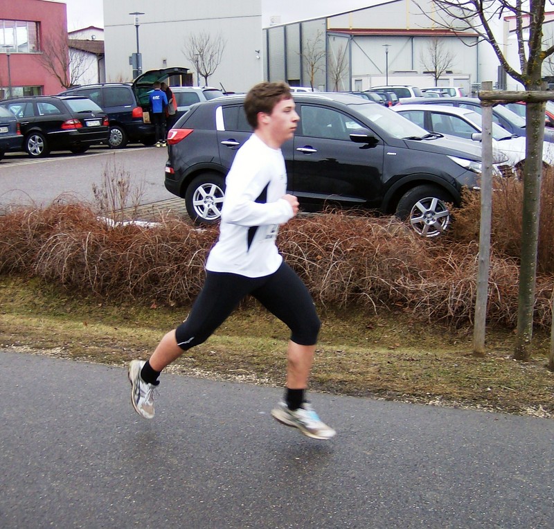 Lauf_Marius